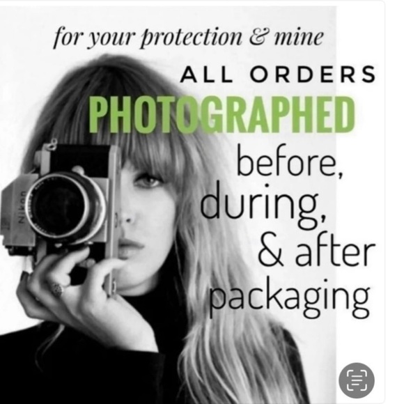 Adidas Pink Polo Golf Shirt 2XL VTG - Picture 4 of 9